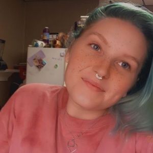 Meet your Posher, Brooklyn